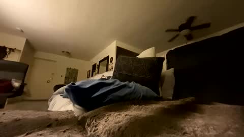 soharddr online show from March 28, 9:09 am