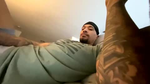 soharddr online show from January 29, 2:21 pm