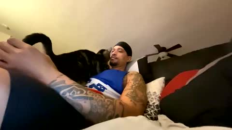 soharddr online show from March 6, 10:41 am