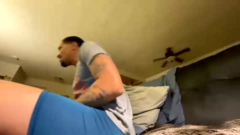 soharddr online show from October 14, 10:33 am