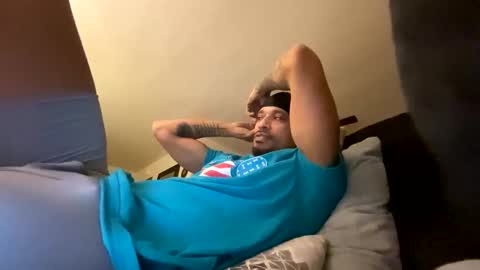 soharddr online show from February 1, 3:52 am