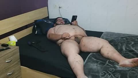 sohayb online show from April 10, 11:45 pm