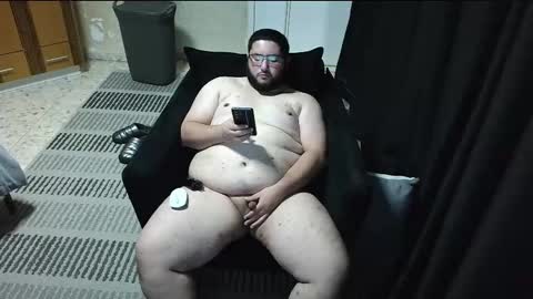 sohayb online show from February 23, 9:58 pm