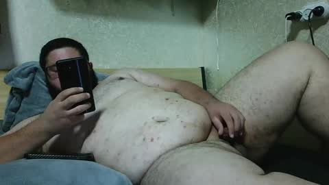 sohayb online show from December 11, 12:35 am