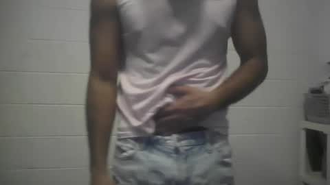 sojosexy online show from September 22, 4:34 am