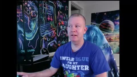 just ask  online show from December 23, 1:14 am