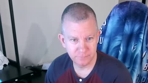 just ask  online show from September 30, 4:21 pm