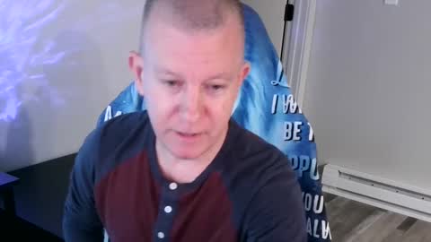 just ask  online show from September 18, 9:28 pm