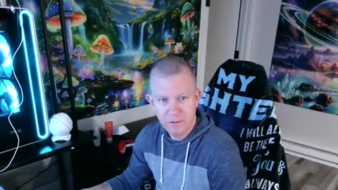 just ask  online show from October 6, 9:41 pm