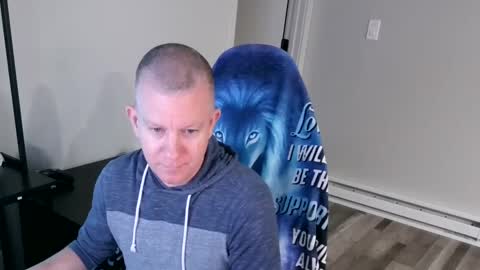 just ask  online show from September 27, 9:56 pm