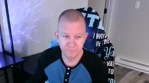 just ask  online show from September 17, 8:43 pm