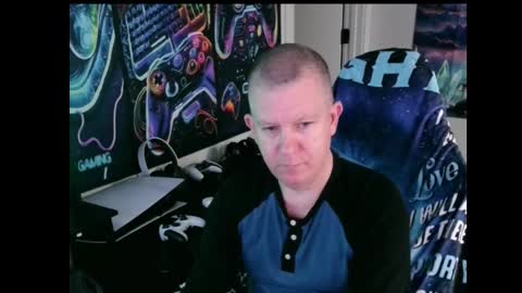 just ask  online show from February 4, 9:43 pm