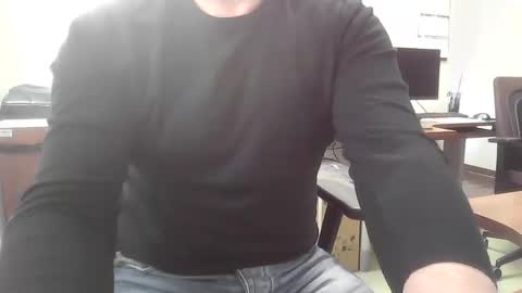 Snapshot of sole73 chatting on September 24, 2:26 pm Sole Obedient online show from September 24, 2:26 pm