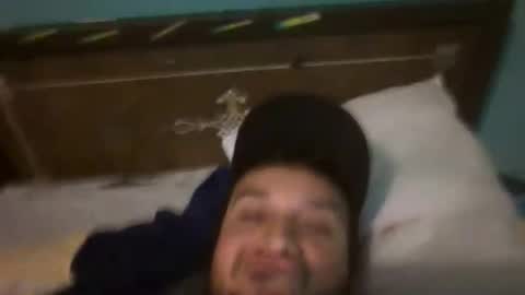 solemne76 online show from December 20, 2:18 am