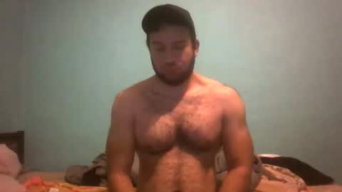 solemne76 online show from December 18, 11:50 am