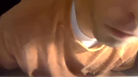 solid_flow online show from June 8, 8:54 pm