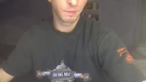 solid_flow online show from November 30, 11:40 pm