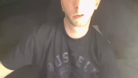 solid_flow online show from April 3, 7:32 pm