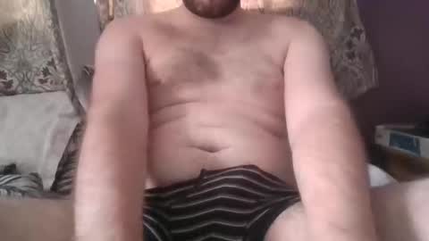 Snapshot of solidchris21 chatting on October 11, 9:35 am solidchris21 online show from October 11, 9:35 am