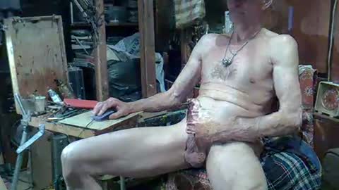 solilay online show from April 24, 3:58 pm