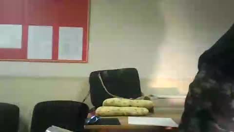 solisaniy online show from March 3, 11:50 am