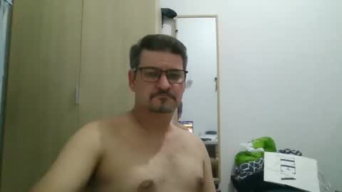 Snapshot of solitariodf2022 chatting on September 19, 6:41 pm solitariodf2022 online show from September 19, 6:41 pm