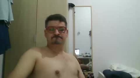 Snapshot of solitariodf2022 chatting on October 7, 10:36 pm solitariodf2022 online show from October 7, 10:36 pm