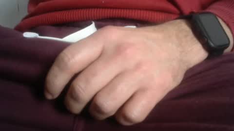 Snapshot of solitariodf2022 chatting on February 6, 12:37 pm solitariodf2022 online show from February 6, 12:37 pm