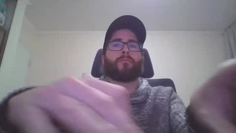 100 goals to see more  online show from September 10, 4:44 am