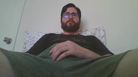 100 goals to see more  online show from February 17, 8:04 pm