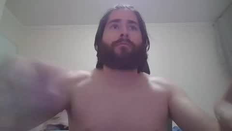 100 goals to see more  online show from April 1, 4:47 am