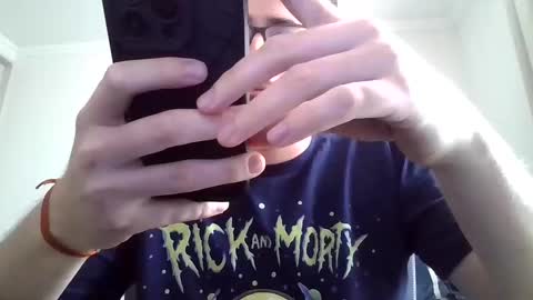 100 goals to see more  online show from March 2, 2:04 pm