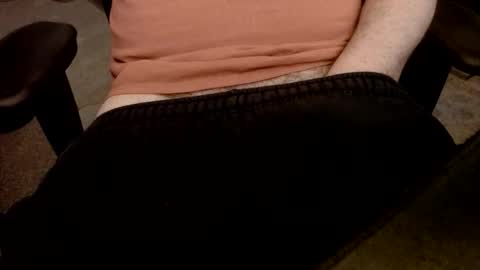 FunFilledGuy online show from March 29, 5:18 am