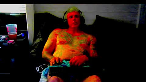 I love watching beautiful women play with themselves online show from April 11, 7:04 am