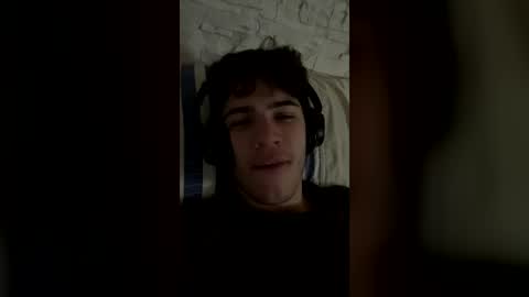 Solohornyy online show from July 26, 6:54 am