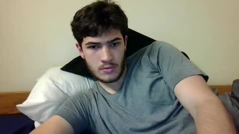 Solohornyy online show from September 8, 9:47 pm