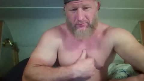 solohubby online show from February 28, 4:55 am