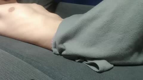 soloinlife75 online show from December 26, 3:20 pm