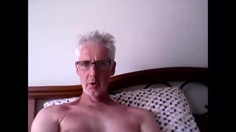 Soloman online show from January 8, 4:17 am