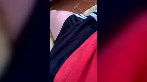 solong45852 online show from August 2, 4:49 pm