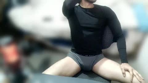 solosoyspidey online show from July 8, 5:33 am