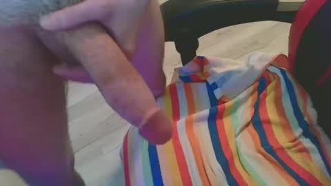 Snapshot of somebody111111 chatting on October 14, 9:22 pm somebody111111 online show from October 14, 9:22 pm