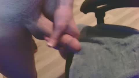 Snapshot of somebody111111 chatting on January 6, 1:41 pm somebody111111 online show from January 6, 1:41 pm