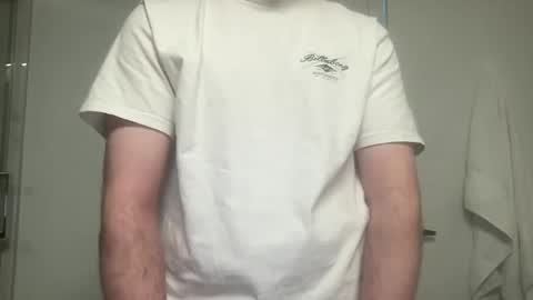 someoneyoudontsee online show from October 1, 1:48 pm