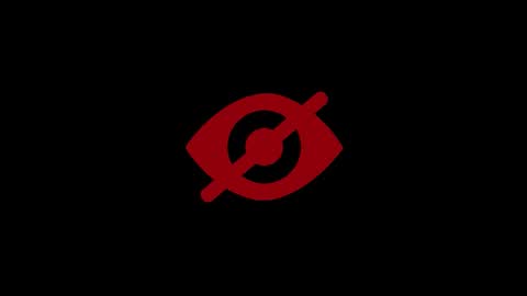 Snapshot of somerton57 chatting on December 4, 6:33 am somerton57 online show from December 4, 6:33 am