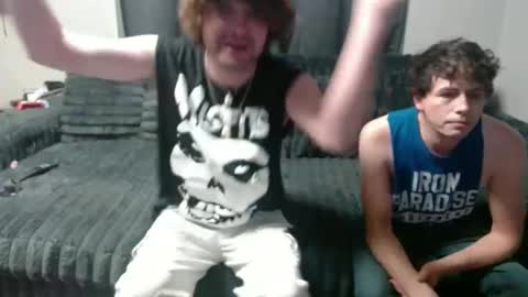 JD online show from December 10, 2:24 am