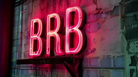 son_hades online show from March 29, 8:47 am