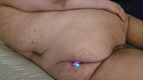 sonblok222 online show from March 31, 2:13 am