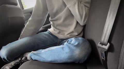 Sondages online show from December 7, 12:13 pm