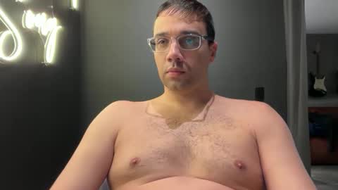 songbeat online show from January 14, 3:44 am